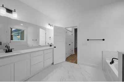 4950 Huckleberry Ln., Conway, SC 29526 - Photo 16