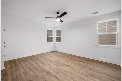 4950 Huckleberry Ln., Conway, SC 29526 - Photo 14