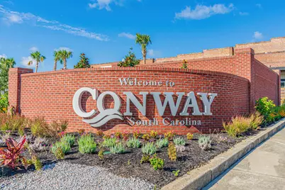 4950 Huckleberry Ln., Conway, SC 29526 - Photo 32