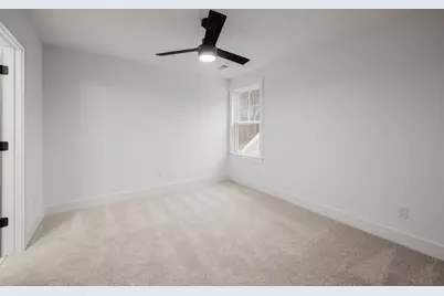 4950 Huckleberry Ln., Conway, SC 29526 - Photo 30