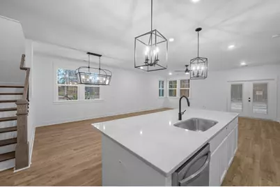 4950 Huckleberry Ln., Conway, SC 29526 - Photo 8