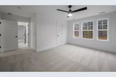 4950 Huckleberry Ln., Conway, SC 29526 - Photo 22