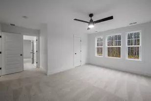 4950 Huckleberry Ln, Conway, SC 29526 - Photo 22