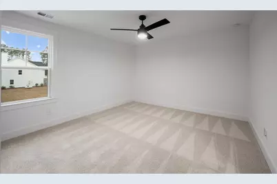 4950 Huckleberry Ln., Conway, SC 29526 - Photo 24