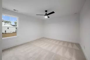 4950 Huckleberry Ln, Conway, SC 29526 - Photo 24