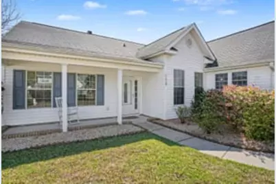 2620 Holmes Ct. S, Conway, SC 29526 - Photo 44