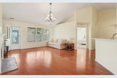 2620 Holmes Ct. S, Conway, SC 29526 - Photo 6