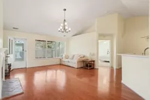 2620 Holmes Ct S, Conway, SC 29526 - Photo 6