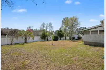 2620 Holmes Ct. S, Conway, SC 29526 - Photo 40