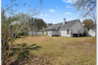 2620 Holmes Ct. S, Conway, SC 29526 - Photo 42