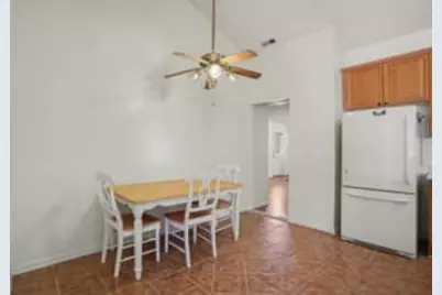 2620 Holmes Ct. S, Conway, SC 29526 - Photo 36