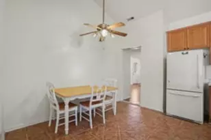 2620 Holmes Ct S, Conway, SC 29526 - Photo 36