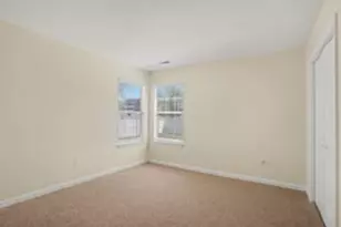 2620 Holmes Ct S, Conway, SC 29526 - Photo 30