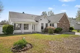 2620 Holmes Ct S, Conway, SC 29526 - Photo 24