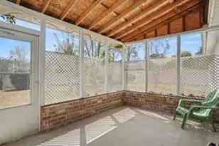 2620 Holmes Ct S, Conway, SC 29526 - Photo 22