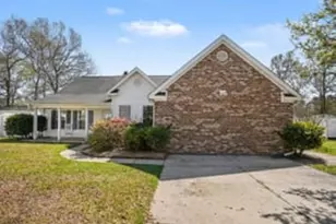 2620 Holmes Ct S, Conway, SC 29526 - Photo 2