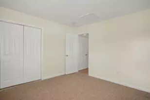 2620 Holmes Ct S, Conway, SC 29526 - Photo 34