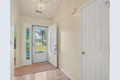 2620 Holmes Ct. S, Conway, SC 29526 - Photo 20