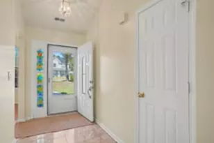 2620 Holmes Ct S, Conway, SC 29526 - Photo 20