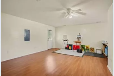 2620 Holmes Ct. S, Conway, SC 29526 - Photo 26