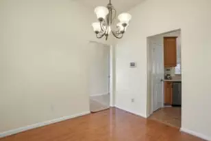 2620 Holmes Ct S, Conway, SC 29526 - Photo 32