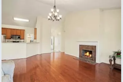 2620 Holmes Ct. S, Conway, SC 29526 - Photo 4