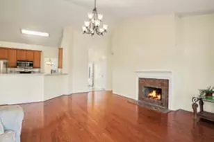 2620 Holmes Ct S, Conway, SC 29526 - Photo 4