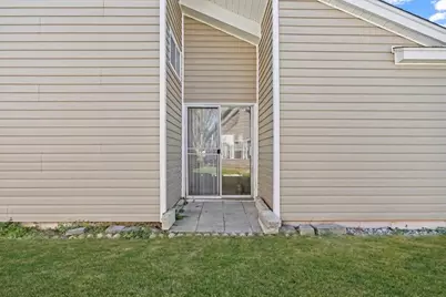 102 Whitehaven Ct., Myrtle Beach, SC 29577 - Photo 28