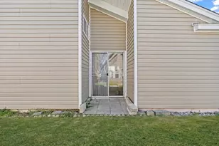 102 Whitehaven Ct, Myrtle Beach, SC 29577 - Photo 28