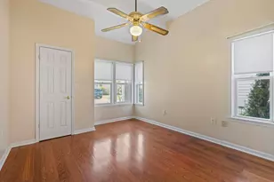 102 Whitehaven Ct, Myrtle Beach, SC 29577 - Photo 14