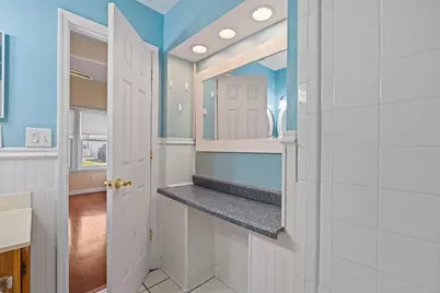 102 Whitehaven Ct., Myrtle Beach, SC 29577 - Photo 18