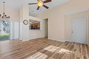 102 Whitehaven Ct, Myrtle Beach, SC 29577 - Photo 6