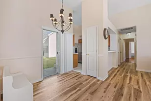 102 Whitehaven Ct, Myrtle Beach, SC 29577 - Photo 12