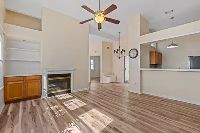 102 Whitehaven Ct., Myrtle Beach, SC 29577 - Photo 4