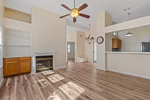 102 Whitehaven Ct, Myrtle Beach, SC 29577 - Photo 4