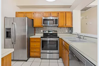 102 Whitehaven Ct., Myrtle Beach, SC 29577 - Photo 8