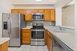 102 Whitehaven Ct, Myrtle Beach, SC 29577 - Photo 8