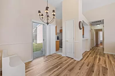 102 Whitehaven Ct., Myrtle Beach, SC 29577 - Photo 12