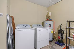 102 Whitehaven Ct, Myrtle Beach, SC 29577 - Photo 26