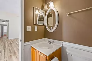 102 Whitehaven Ct, Myrtle Beach, SC 29577 - Photo 24