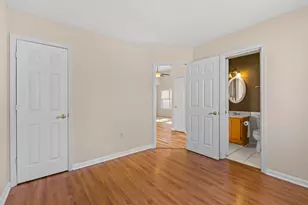 102 Whitehaven Ct, Myrtle Beach, SC 29577 - Photo 22