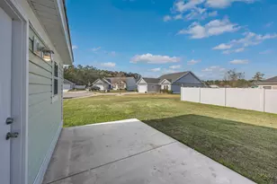 3124 Slade Dr, Conway, SC 29526 - Photo 26