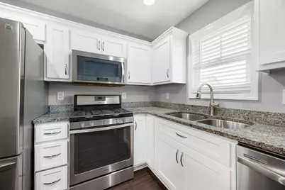 3124 Slade Dr., Conway, SC 29526 - Photo 10