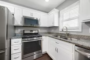 3124 Slade Dr, Conway, SC 29526 - Photo 10