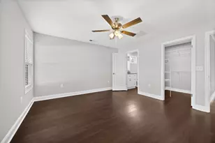 3124 Slade Dr, Conway, SC 29526 - Photo 20