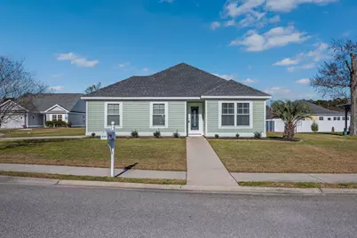 3124 Slade Dr., Conway, SC 29526 - Photo 1