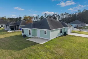 3124 Slade Dr, Conway, SC 29526 - Photo 28