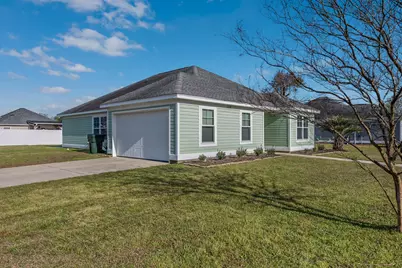 3124 Slade Dr., Conway, SC 29526 - Photo 30