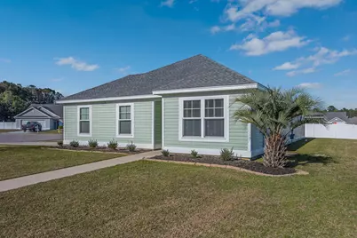 3124 Slade Dr., Conway, SC 29526 - Photo 2