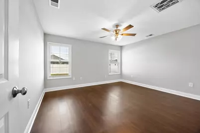 3124 Slade Dr., Conway, SC 29526 - Photo 18